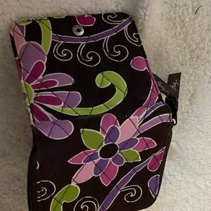 Vera Bradley
